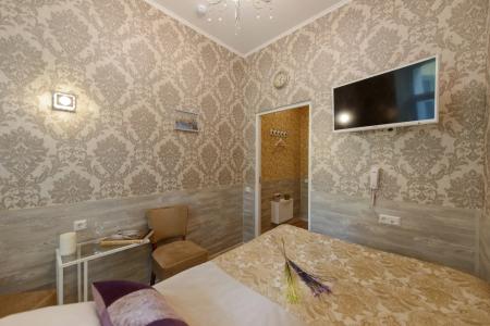 Арт Авеню - 120