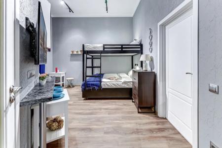 Victoria Lidval - 64