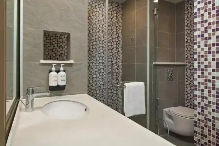 Holiday Inn & Suites SAIGON AIRPORT by IHG - 108