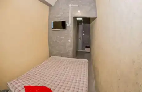 Апарт-Острова Marina - 108