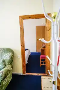 Mitino Health Resort - 146