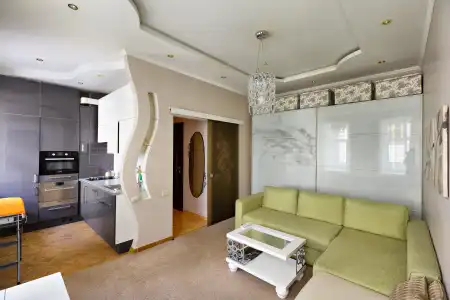 Eliseeff Arbat - 30