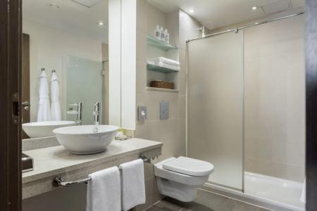 Staybridge Suites St. Petersburg, an IHG - 114