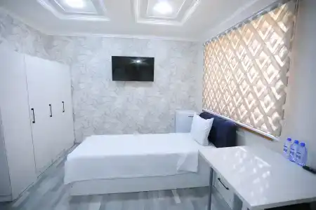 Payitaxt Andijan - 36