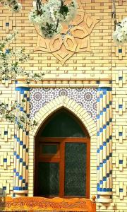 Colibri Traditional Guest House - 2