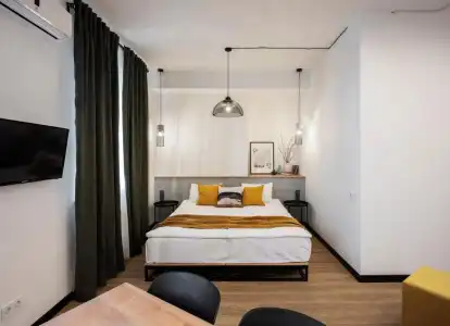 Kantar Hostel - 48
