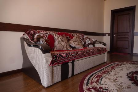 Hotel&SPA DeLuxe - 139