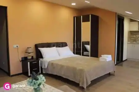 Edema B&B Guest House - 0
