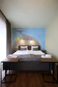 Boutique Kosher Turfa - 21