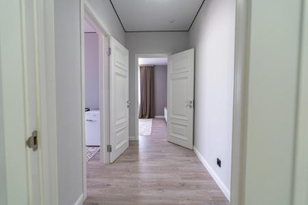 Дом у моря - 159