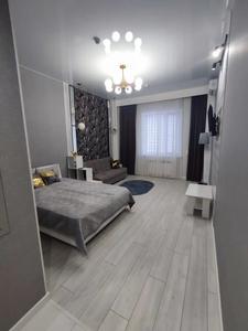 Zest And Spa Mini-Hotel - 14