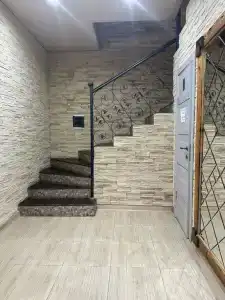 Fazenda - 5