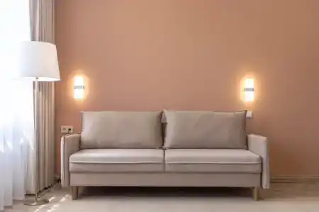 Grand-Otel (osnovan V 1901 Godu) - 14