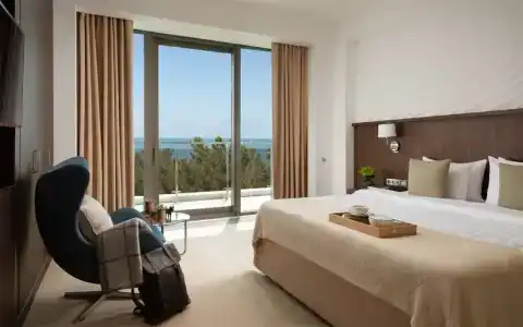 Primorye Grand Resort - 70