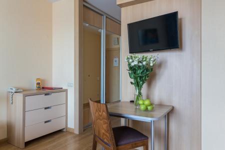 Гранд Каньон - 152