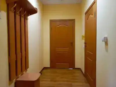 Smart KDO Kaliningrad - 125