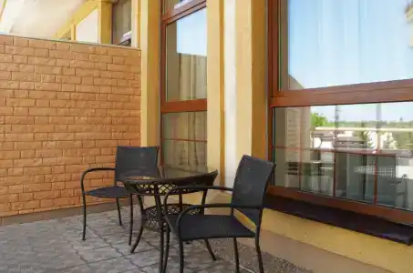 Grand Wellness Novahovo & Spa - 119