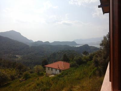 Sun Dalyan & Yeni Adet Organic - 70