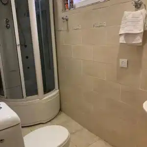 Your House in Tbilisi - 46