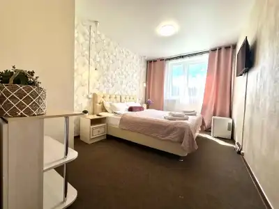 Melton - 14