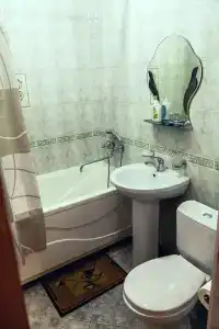 Krasivaya Mecha - 102