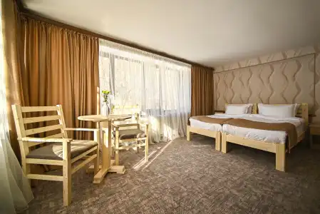 Kompozitor - 11