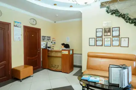 Korona - 3
