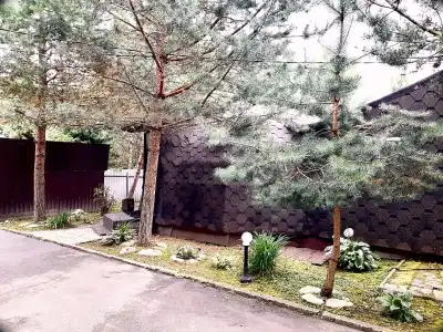 Volkoff-Sky Resort - 107