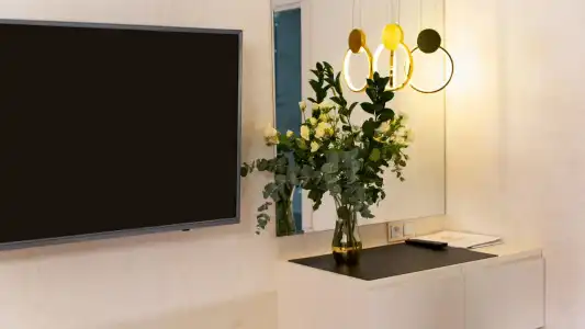 DiliMah Premium Luxury - 113