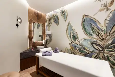 Wyndham Bukhara - 22