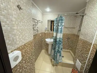 Zarya Mini-hotel - 37