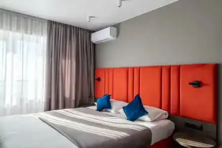 Orion Okhotnik & Spa - 63