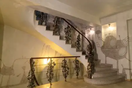 Wine Palace - 23