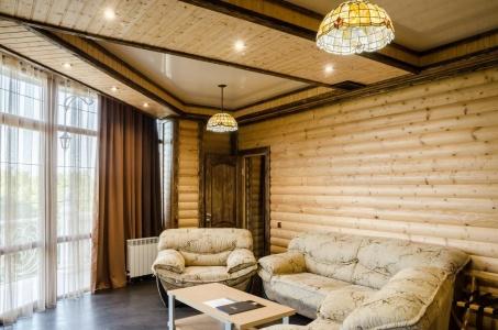 Spa Rafael Resort - 4