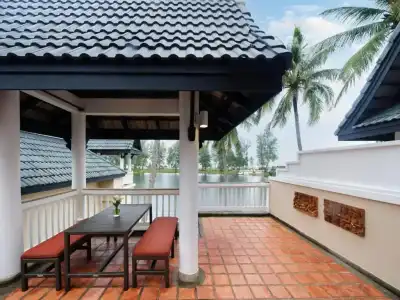 Angsana Laguna Phuket - 140