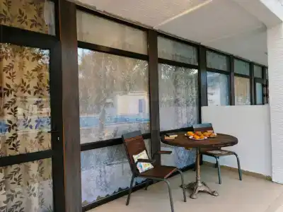 Uralskie Samotsvetyi - 95