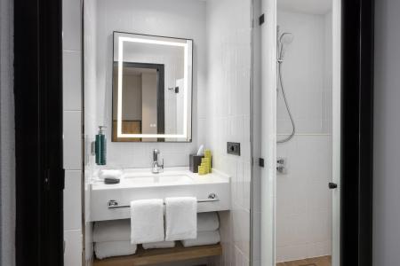 Hilton Garden Inn - 15