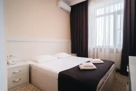 Boutique-Corona - 50