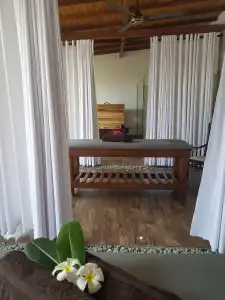 Camelot Beach - 16