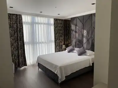 Alice Antalya - 81