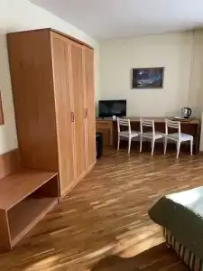 Luch Sports and complex - 102