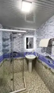 Hirot Tashknet - 7