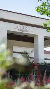 Rixos Water World - 15