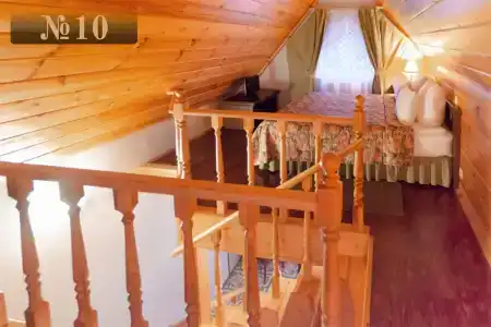 V Nekotorom Tsarstve - 120