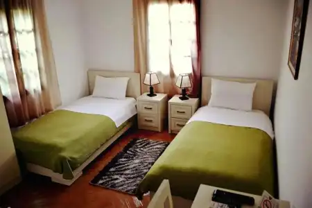 Sokak Boutique - 7