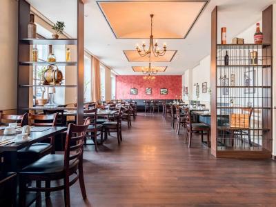 Andante Dresden - 25