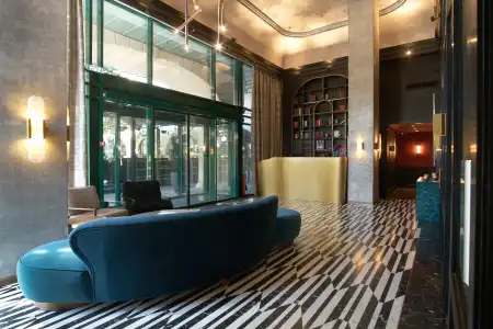 ARKA by Ginza Project - 10