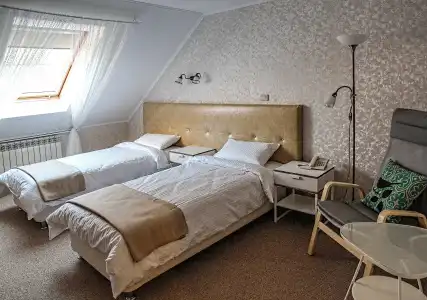 Address - 28