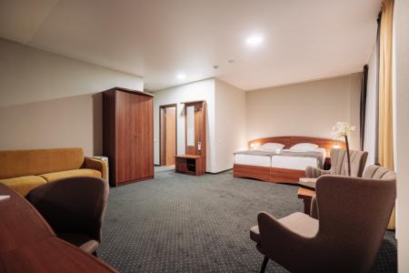 Russian Season Comfort Porechie - 99