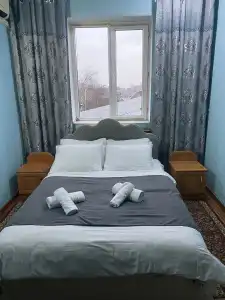 1000 And 1 Night Guest house - 32